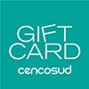 GiftCard.cl