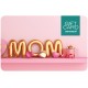 Gift Card Mamá Mom