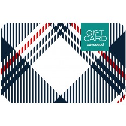 Gift Card Invierno Shepherd