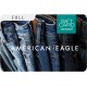 Gift Card American Eagle