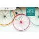 Gift Card Bicicleta
