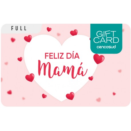 Feliz día Corazones